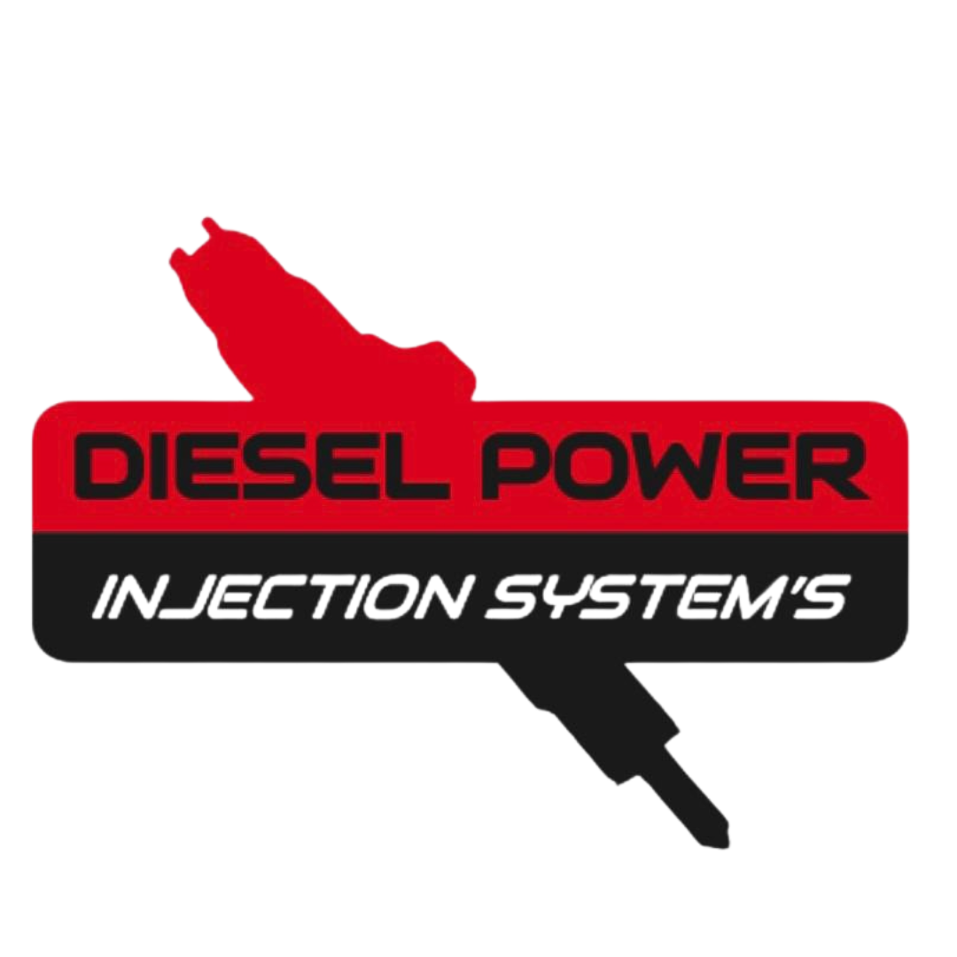 Diesel Power logo