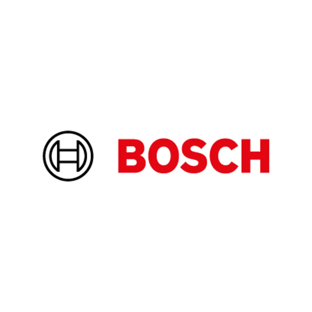 Bosch
