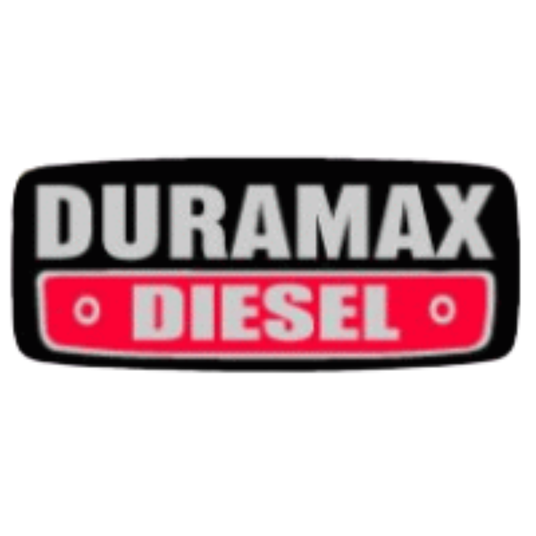 Duramax Diesel