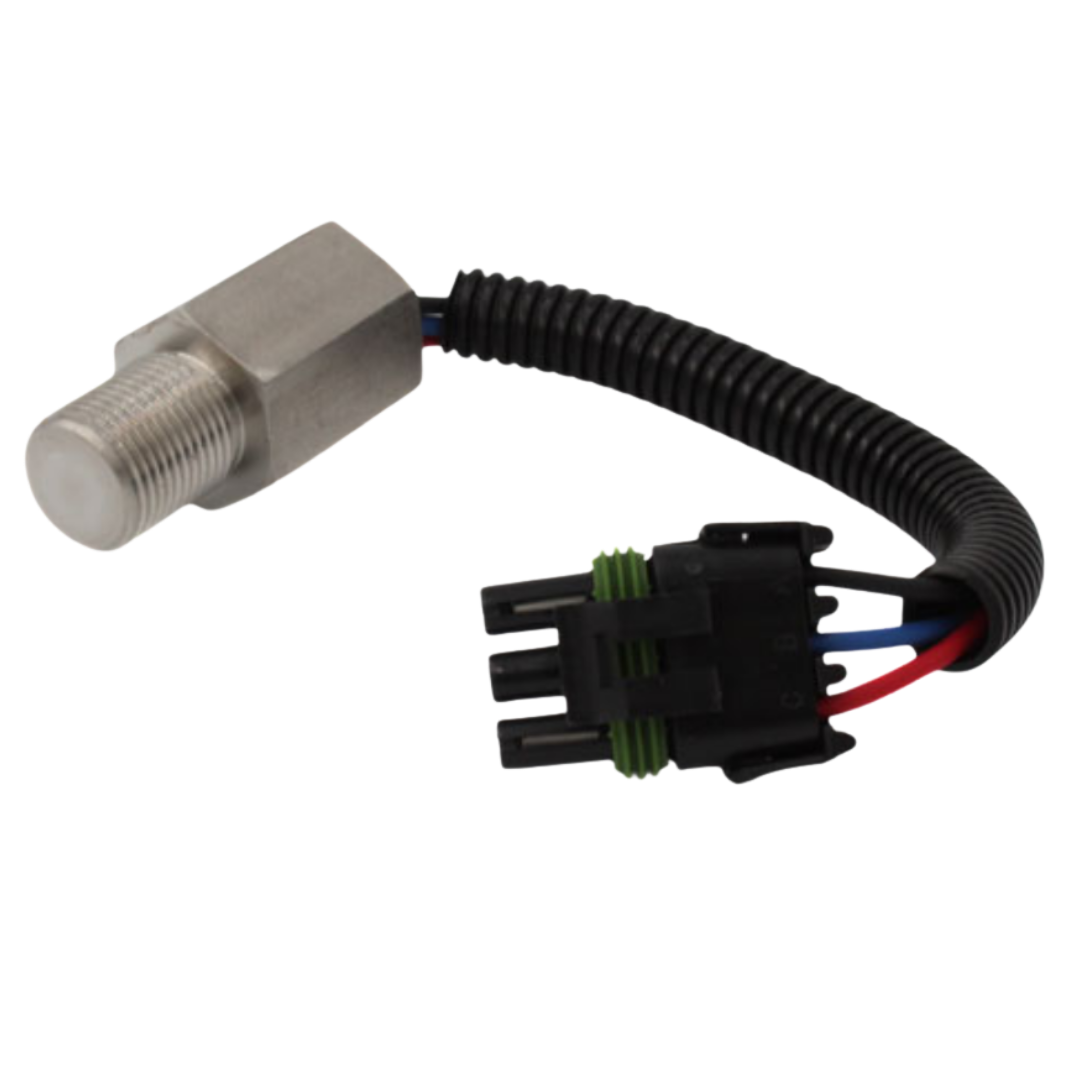 SENSOR