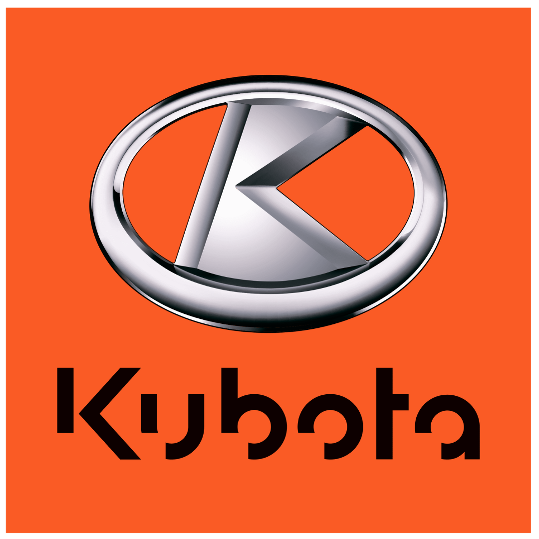 Kubota