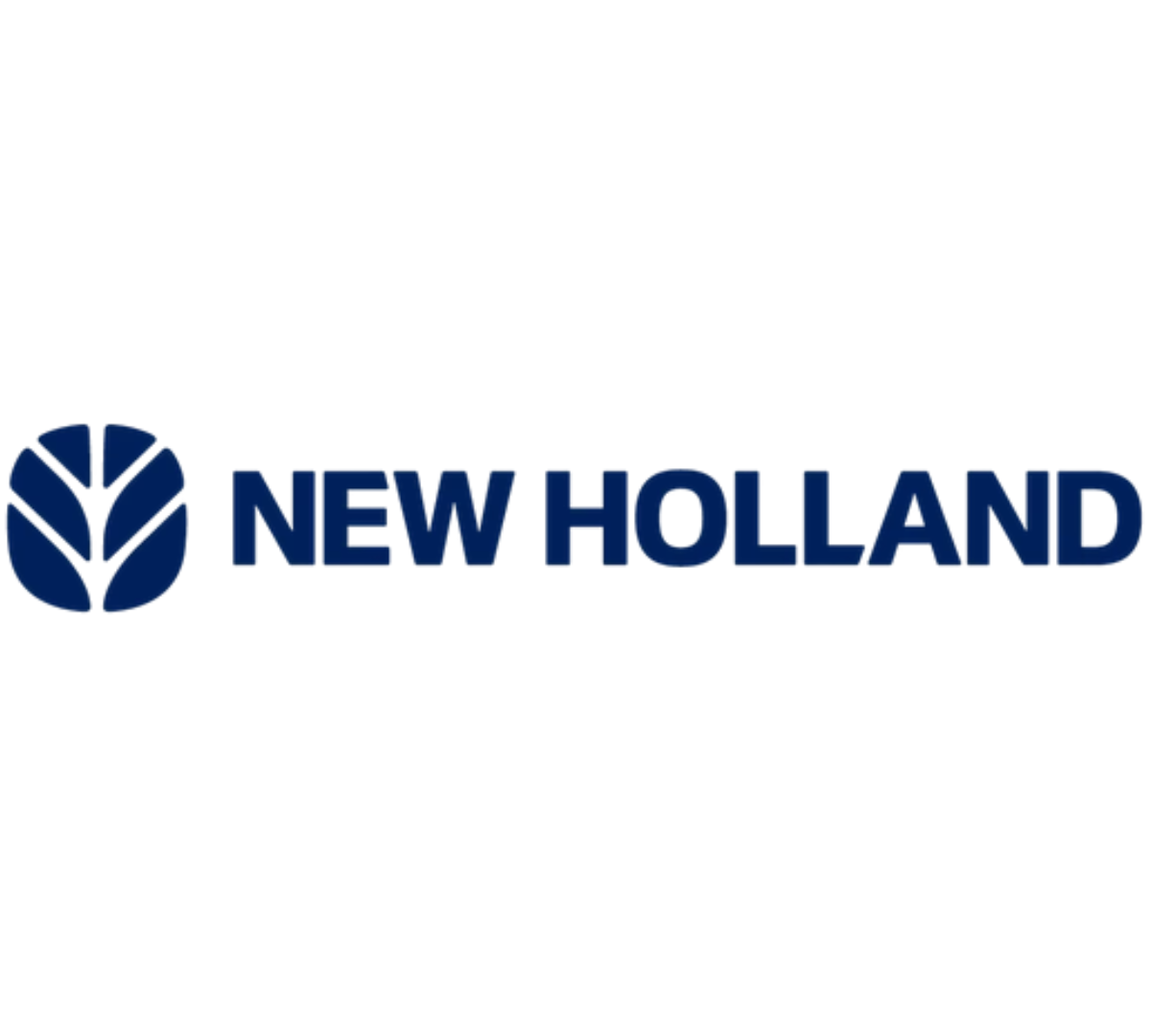 Ford New Holland