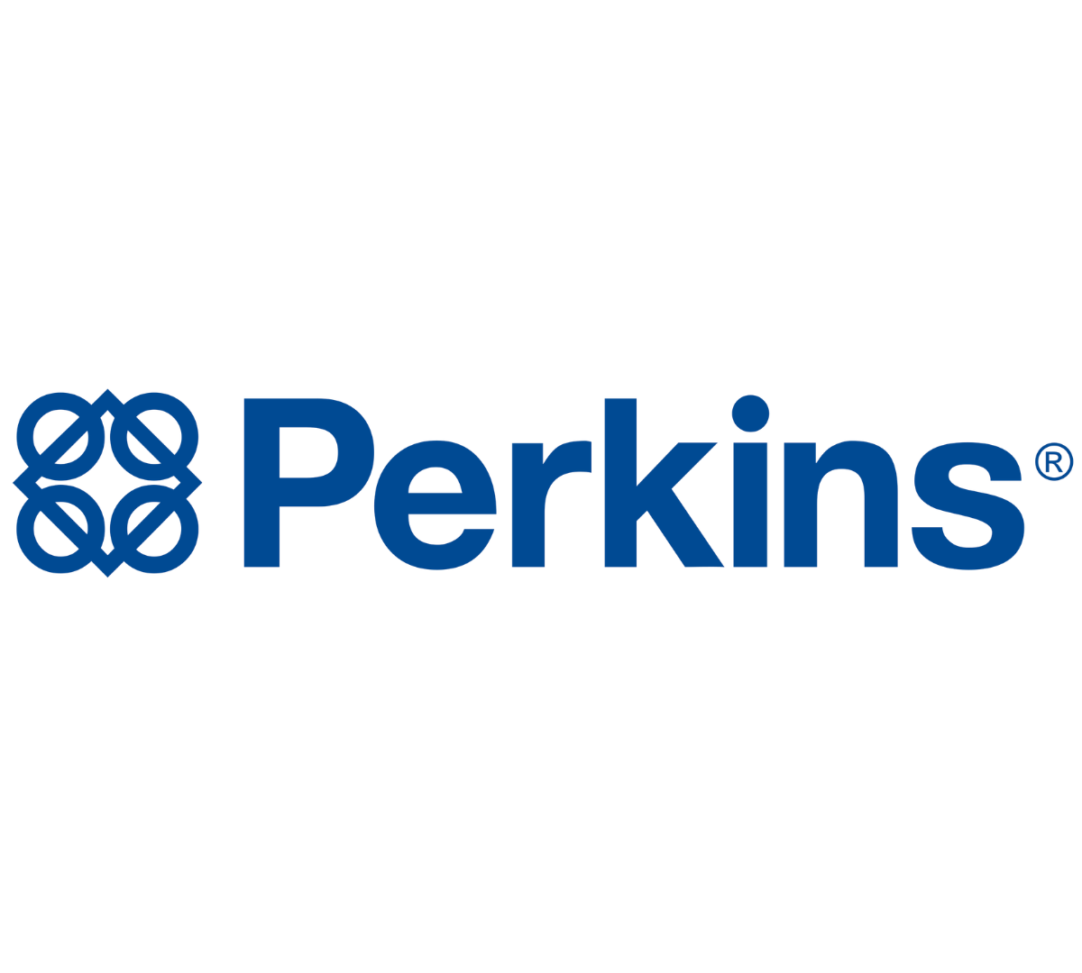 Perkins