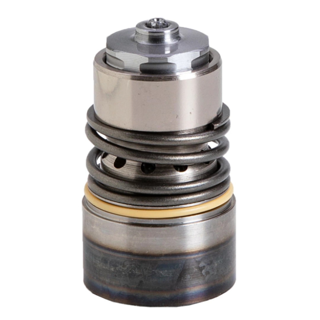 ACOPLADOR HIDRAULICO RE577560