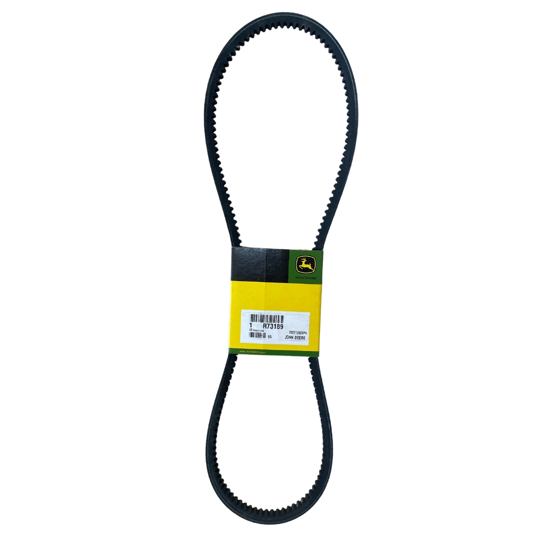 BANDA PARA COMPRESOR DE A/C. R...