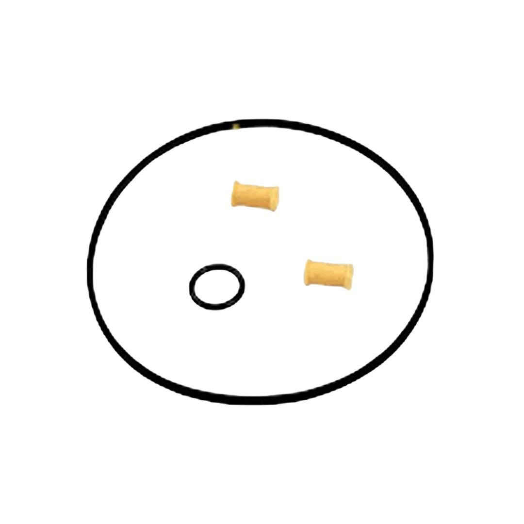 RE43893: Kit de sello del conj...