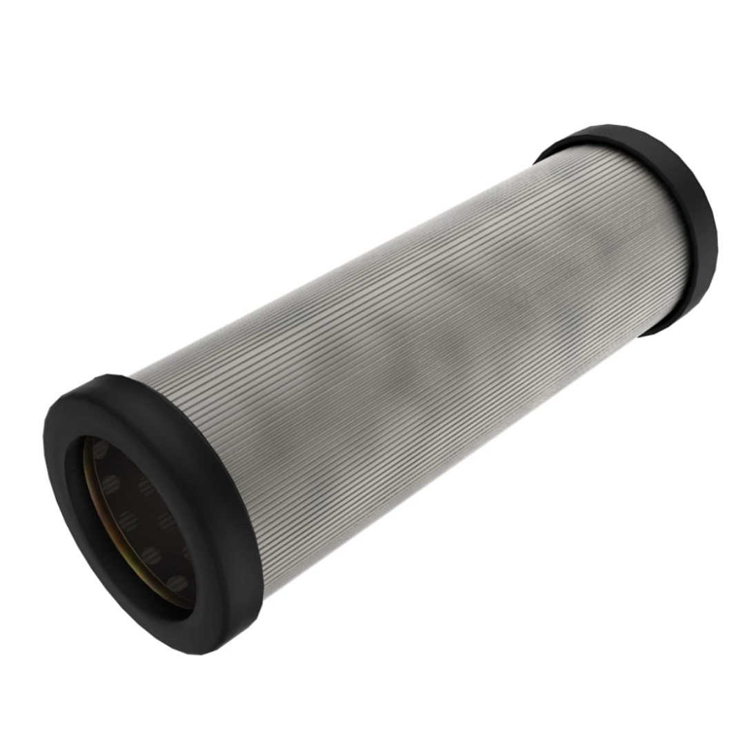 CARTUCHO DE FILTRO R27173