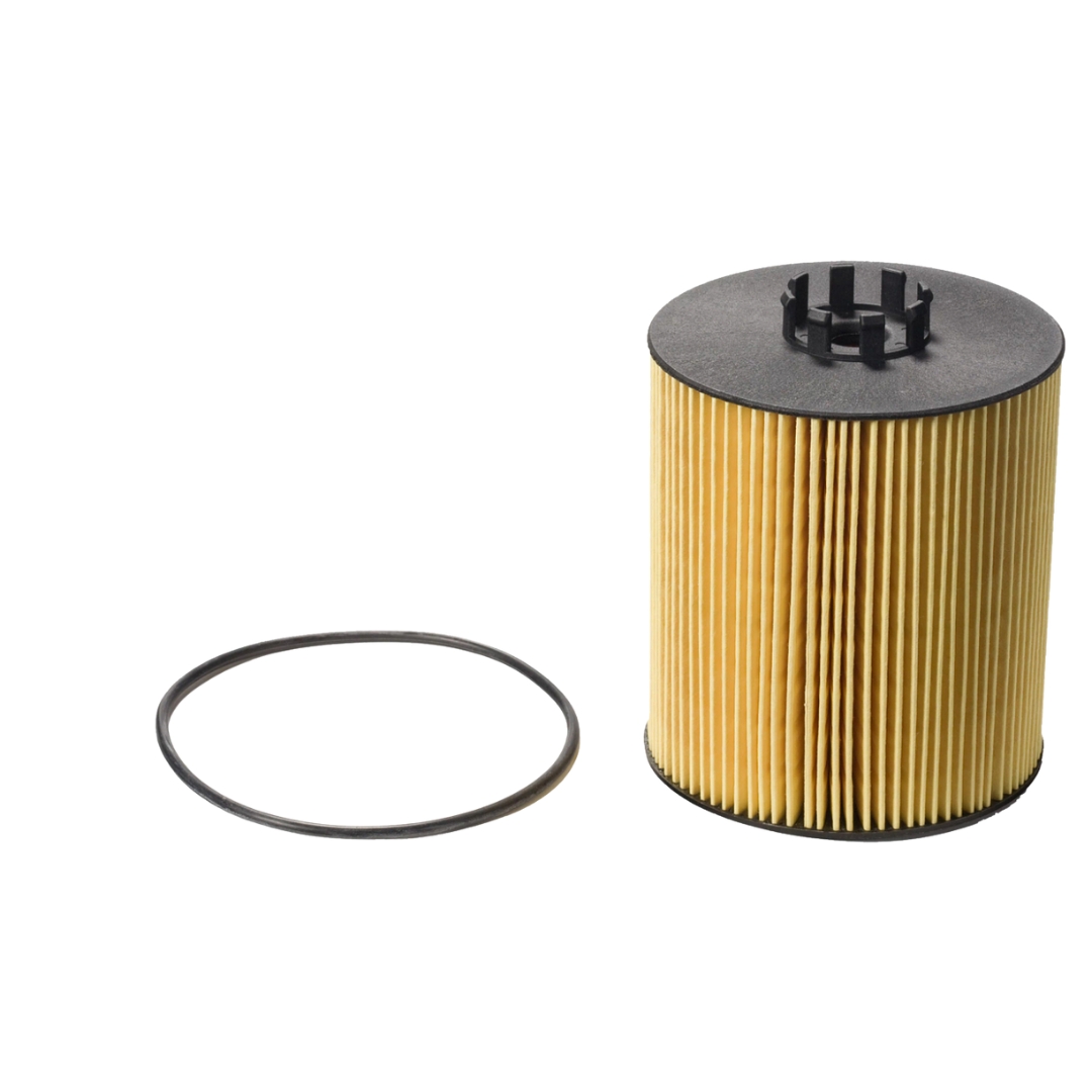 CARTUCHO DE FILTRO RE509672