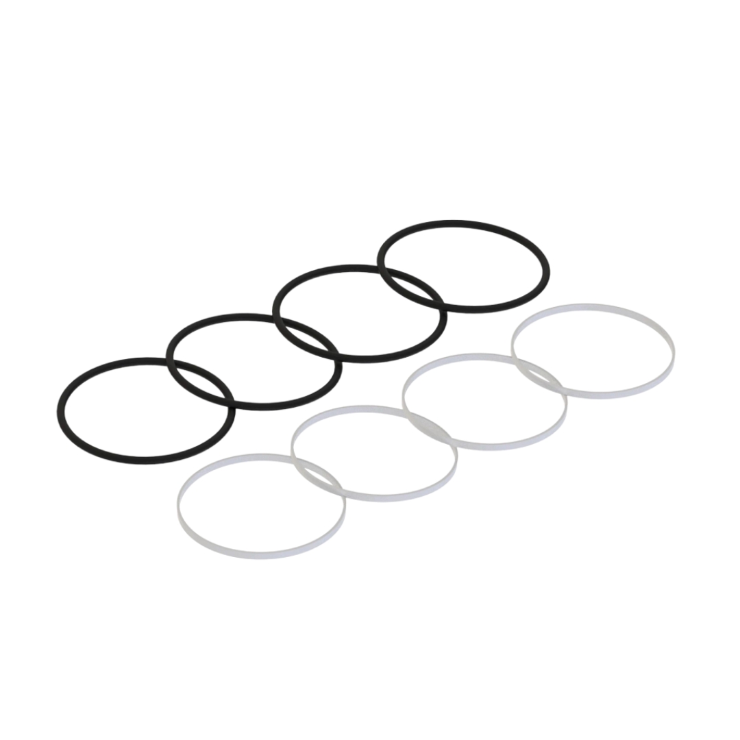 RE43889: Kit de sellos para la...