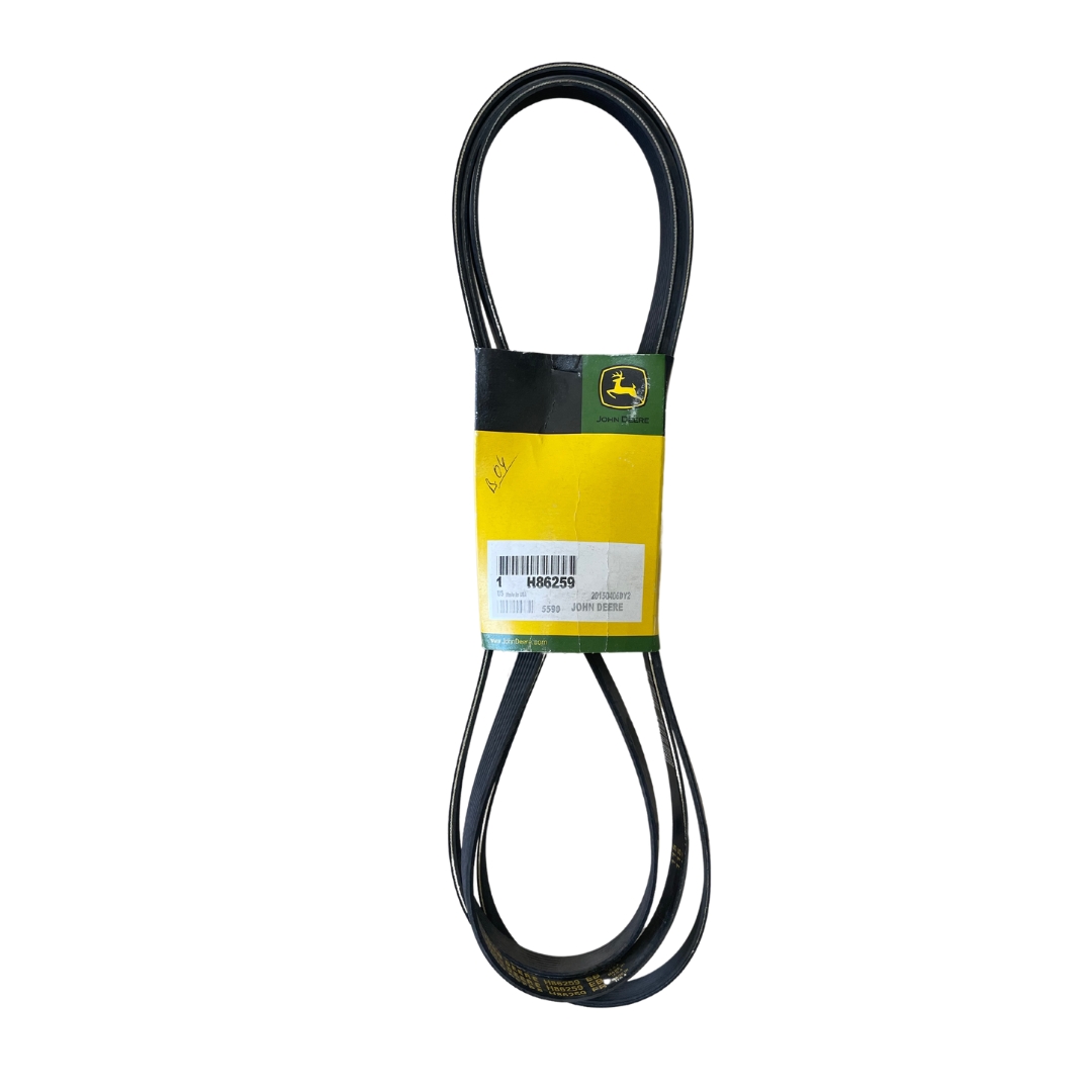 CORRREA TRAPEZOIDAL H86259