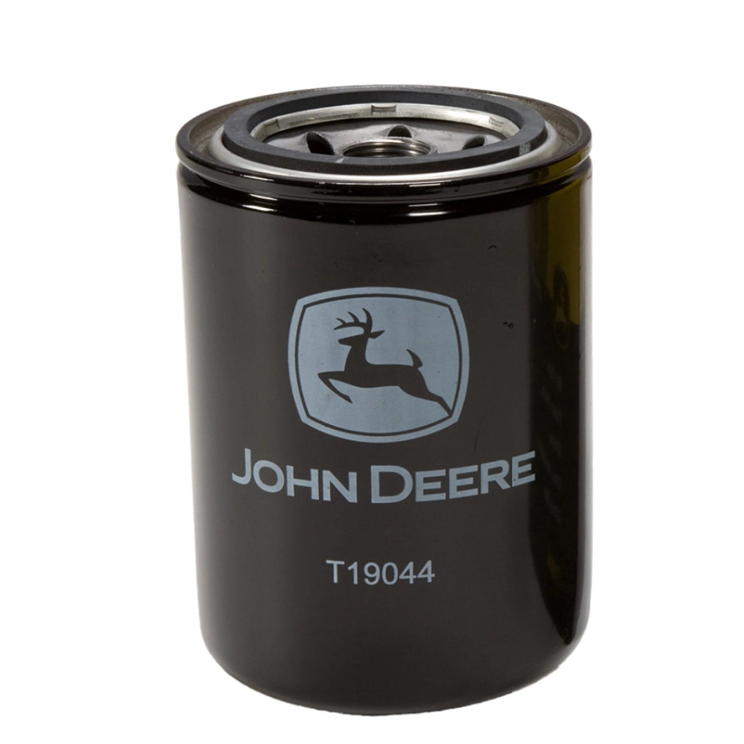 FILTRO P/ ACEITE DE MOTOR T190...