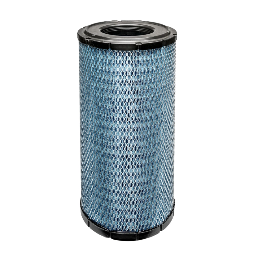 AT222722: Elemento del filtro ...